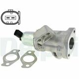 EG10618-12B1