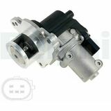 EG10622-12B1