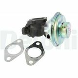 EG10626-12B1