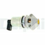 EG10646-12B1