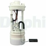 FG1133-12B1