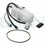 FG1222-11B1