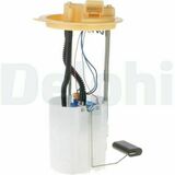 FG2342-12B1