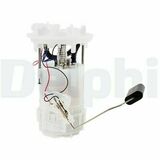 FG2692-12B1