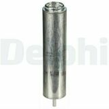 HDF658