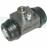 LW15028