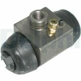 LW15088