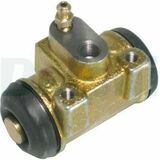 LW21059