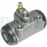 LW36020