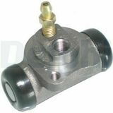 LW50003
