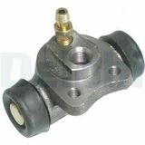 LW50029