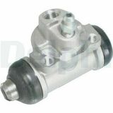 LW60108