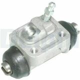 LW62051