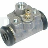 LW62100