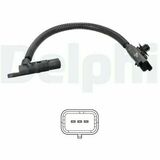 SS12293-12B1