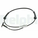 SS21268-12B1