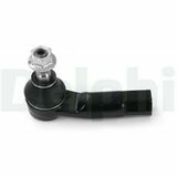 TA3430