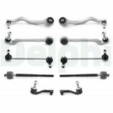 TC4338KIT