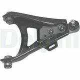 TC620