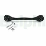 TC8590KIT