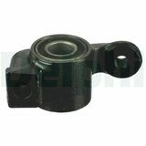 TD1103W