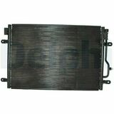TSP0225406