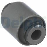 TSP0225474