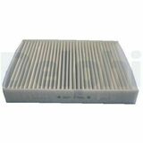 TSP0325297C