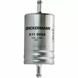 A110004