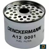 A120001