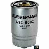 A120002