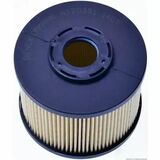 A120381