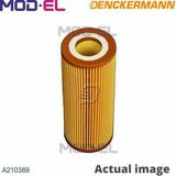 A210389
