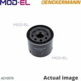 A210579