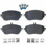 B111676