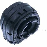 D300374