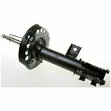 DSB103G