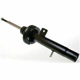 DSB113G