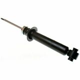 DSB116G