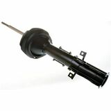 DSB169G