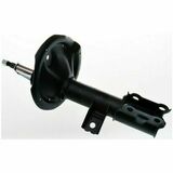 DSB179G