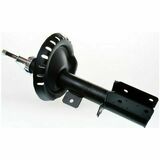 DSB185G