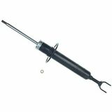 DSB250G