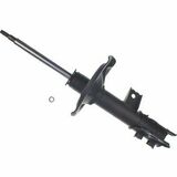 DSB280G