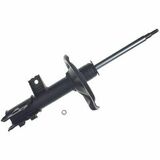 DSB281G