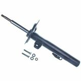 DSB338G