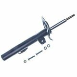 DSB339G