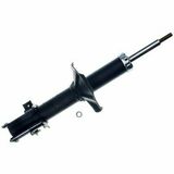 DSB408G
