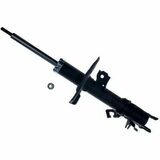 DSB440G