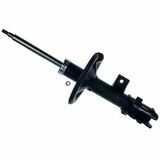 DSB476G